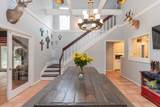2609 Parker Street - Photo 17