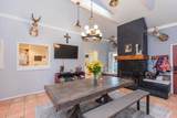2609 Parker Street - Photo 18