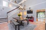 2609 Parker Street - Photo 19