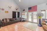 2609 Parker Street - Photo 20