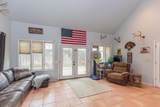 2609 Parker Street - Photo 21