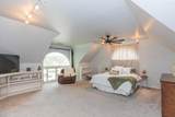 2609 Parker Street - Photo 22