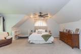 2609 Parker Street - Photo 23