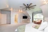 2609 Parker Street - Photo 24