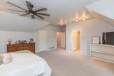 2609 Parker Street - Photo 25