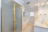 2609 Parker Street - Photo 26