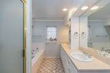 2609 Parker Street - Photo 27