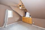 2609 Parker Street - Photo 28
