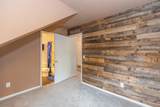 2609 Parker Street - Photo 29