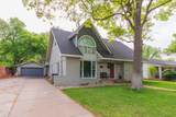 2609 Parker Street - Photo 3
