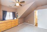 2609 Parker Street - Photo 30