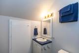 2609 Parker Street - Photo 31
