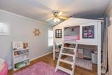 2609 Parker Street - Photo 32
