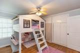 2609 Parker Street - Photo 33