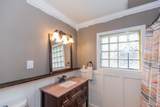 2609 Parker Street - Photo 34