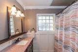 2609 Parker Street - Photo 35