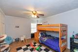 2609 Parker Street - Photo 36