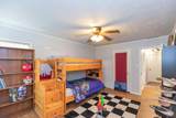 2609 Parker Street - Photo 37