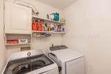 2609 Parker Street - Photo 38