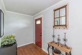 2609 Parker Street - Photo 4