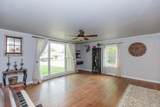 2609 Parker Street - Photo 5