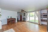 2609 Parker Street - Photo 6