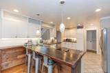2609 Parker Street - Photo 7