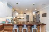 2609 Parker Street - Photo 8