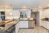 2609 Parker Street - Photo 9