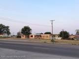 329 & 325 Hobart Street - Photo 3