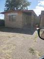 329 & 325 Hobart Street - Photo 4