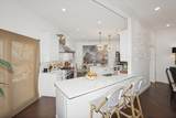 12 Willow Bridge Drive - Photo 11