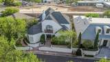 12 Willow Bridge Drive - Photo 2