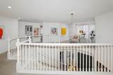 12 Willow Bridge Drive - Photo 32