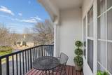 12 Willow Bridge Drive - Photo 34