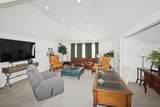 12 Willow Bridge Drive - Photo 35