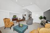 12 Willow Bridge Drive - Photo 36