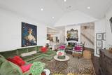 12 Willow Bridge Drive - Photo 4