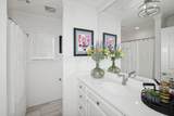 12 Willow Bridge Drive - Photo 42