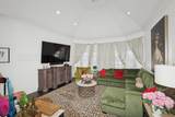 12 Willow Bridge Drive - Photo 5