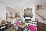 12 Willow Bridge Drive - Photo 6