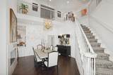 12 Willow Bridge Drive - Photo 8