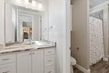 8903 Bethel Springs - Photo 36