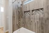 8903 Bethel Springs - Photo 37