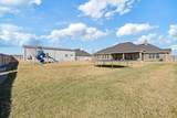 8903 Bethel Springs - Photo 42