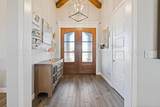 8903 Bethel Springs - Photo 7