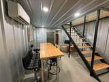 222 Bass Avenue - Photo 4