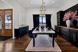 10050 Pinesap Lane - Photo 15