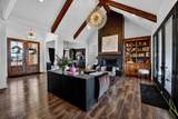10050 Pinesap Lane - Photo 18