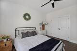 10050 Pinesap Lane - Photo 38